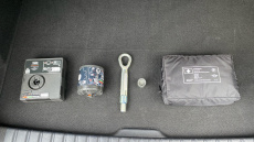 BMW 1 Series 120 Sport 5dr Step Auto Petrol Hatchback